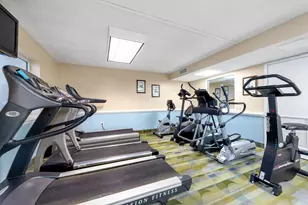 2000 N Ocean Blvd, Myrtle Beach, SC 29577 - Photo 36
