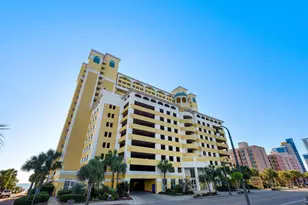 2000 N Ocean Blvd, Myrtle Beach, SC 29577 - Photo 20