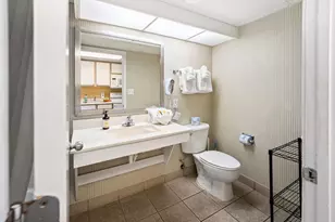 2000 N Ocean Blvd, Myrtle Beach, SC 29577 - Photo 12