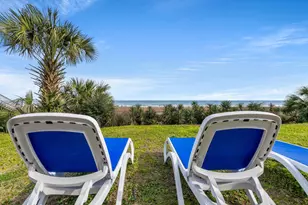 2000 N Ocean Blvd, Myrtle Beach, SC 29577 - Photo 30