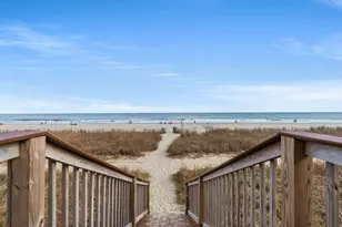2000 N Ocean Blvd, Myrtle Beach, SC 29577 - Photo 34