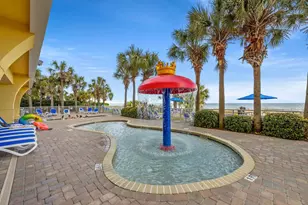2000 N Ocean Blvd, Myrtle Beach, SC 29577 - Photo 26