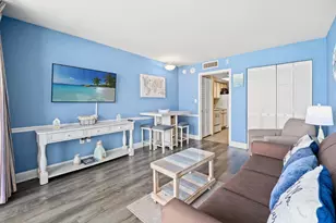 2000 N Ocean Blvd, Myrtle Beach, SC 29577 - Photo 8