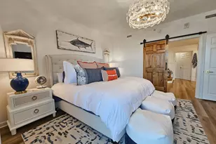 8500 Margate Circle, Myrtle Beach, SC 29572 - Photo 32