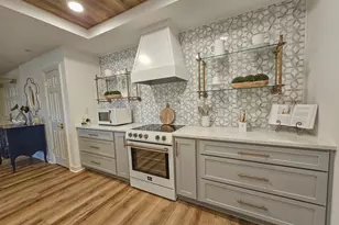 8500 Margate Circle, Myrtle Beach, SC 29572 - Photo 18