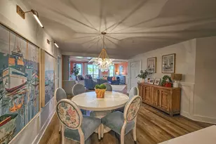 8500 Margate Circle, Myrtle Beach, SC 29572 - Photo 22