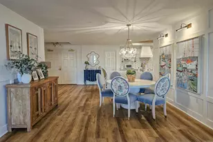 8500 Margate Cir, Myrtle Beach, SC 29572 - Photo 28