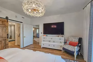 8500 Margate Circle, Myrtle Beach, SC 29572 - Photo 30