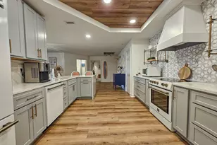 8500 Margate Circle, Myrtle Beach, SC 29572 - Photo 16