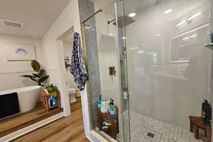 8500 Margate Cir, Myrtle Beach, SC 29572 - Photo 36