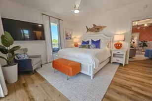 8500 Margate Circle, Myrtle Beach, SC 29572 - Photo 38
