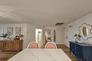 8500 Margate Circle, Myrtle Beach, SC 29572 - Photo 20