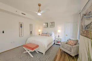 8500 Margate Cir, Myrtle Beach, SC 29572 - Photo 46