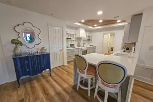 8500 Margate Cir, Myrtle Beach, SC 29572 - Photo 14