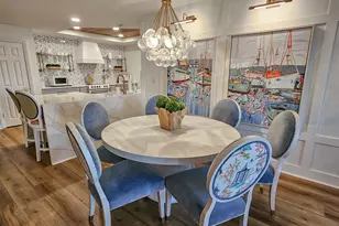 8500 Margate Cir, Myrtle Beach, SC 29572 - Photo 24