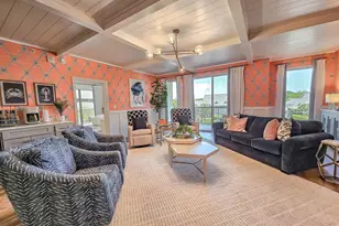 8500 Margate Cir, Myrtle Beach, SC 29572 - Photo 8
