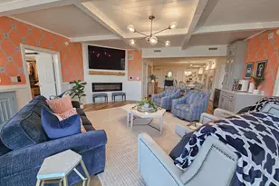 8500 Margate Circle, Myrtle Beach, SC 29572 - Photo 6