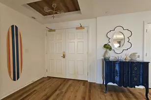 8500 Margate Circle, Myrtle Beach, SC 29572 - Photo 48