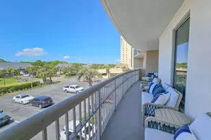 8500 Margate Cir, Myrtle Beach, SC 29572 - Photo 10
