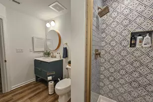 8500 Margate Cir, Myrtle Beach, SC 29572 - Photo 52