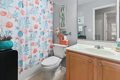 200 Vendura Ct. #C, Murrells Inlet, SC 29576 - Photo 18