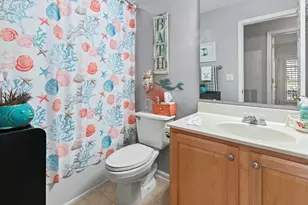 200 Vendura Ct, Murrells Inlet, SC 29576 - Photo 18
