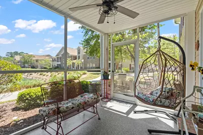 200 Vendura Ct. #C, Murrells Inlet, SC 29576 - Photo 10
