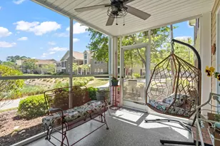 200 Vendura Ct, Murrells Inlet, SC 29576 - Photo 10