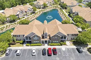 200 Vendura Ct, Murrells Inlet, SC 29576 - Photo 2
