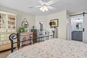 200 Vendura Ct, Murrells Inlet, SC 29576 - Photo 14