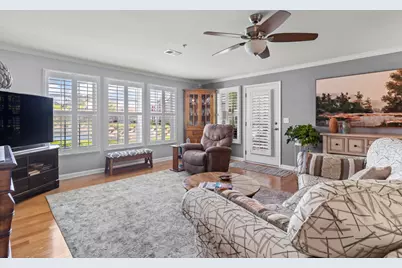 200 Vendura Ct. #C, Murrells Inlet, SC 29576 - Photo 4