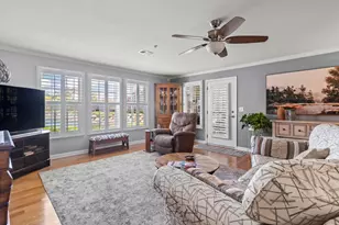 200 Vendura Ct, Murrells Inlet, SC 29576 - Photo 4