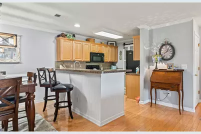 200 Vendura Ct. #C, Murrells Inlet, SC 29576 - Photo 8
