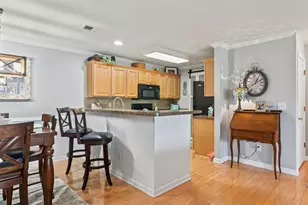200 Vendura Ct, Murrells Inlet, SC 29576 - Photo 8