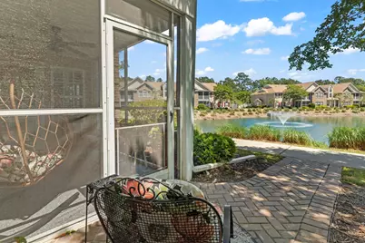 200 Vendura Ct. #C, Murrells Inlet, SC 29576 - Photo 12