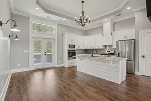 1265 Kenworth Cir, Conway, SC 29526 - Photo 12