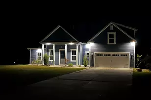 1265 Kenworth Cir, Conway, SC 29526 - Photo 6