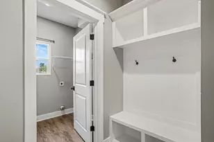 1265 Kenworth Cir, Conway, SC 29526 - Photo 32