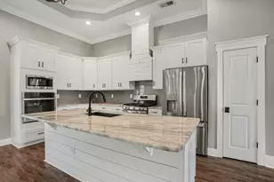 1265 Kenworth Cir, Conway, SC 29526 - Photo 14