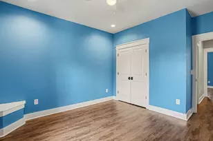 1265 Kenworth Cir, Conway, SC 29526 - Photo 28