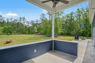 1265 Kenworth Cir, Conway, SC 29526 - Photo 34