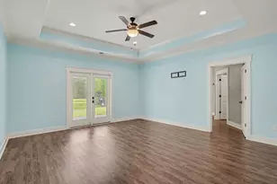 1265 Kenworth Cir, Conway, SC 29526 - Photo 18