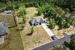 1265 Kenworth Cir, Conway, SC 29526 - Photo 46