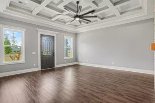1265 Kenworth Cir, Conway, SC 29526 - Photo 8