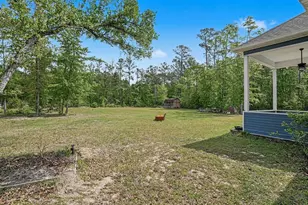 1265 Kenworth Cir, Conway, SC 29526 - Photo 38