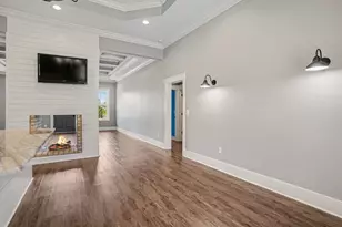 1265 Kenworth Cir, Conway, SC 29526 - Photo 10