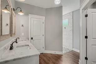 1265 Kenworth Cir, Conway, SC 29526 - Photo 20