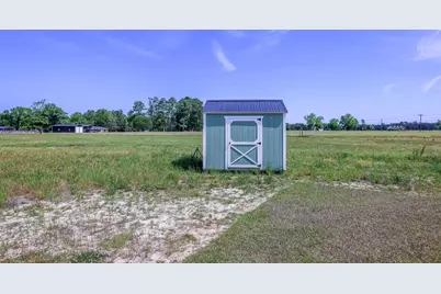 501 N Green Sea Rd., Loris, SC 29569 - Photo 26