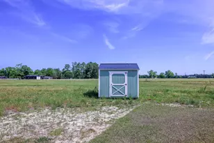 501 N Green Sea Rd, Loris, SC 29569 - Photo 26