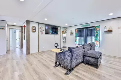 501 N Green Sea Rd., Loris, SC 29569 - Photo 2